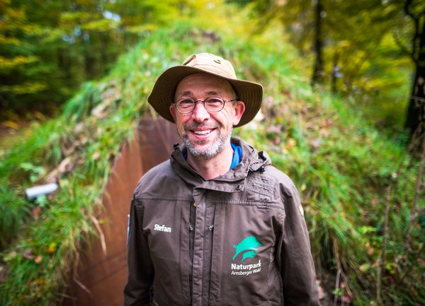 Jetzt anmelden Jetzt anmelden