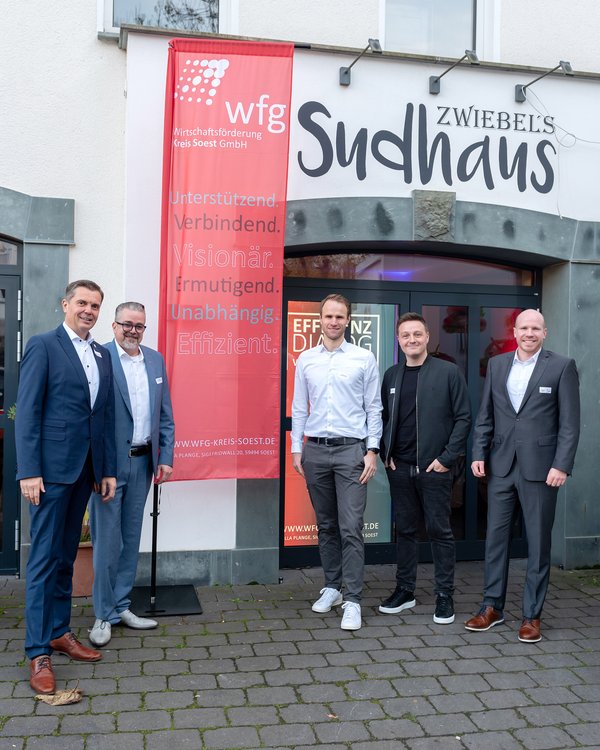 wfg.Effizienzdialog 2024 wfg.Effizienzdialog 2024