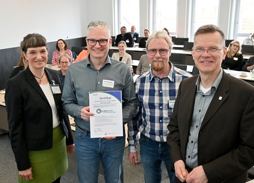 An den Salinen Erwitte An den Salinen Erwitte