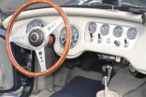 Oldtimer. Foto: © hecht7 - Fotolia.com