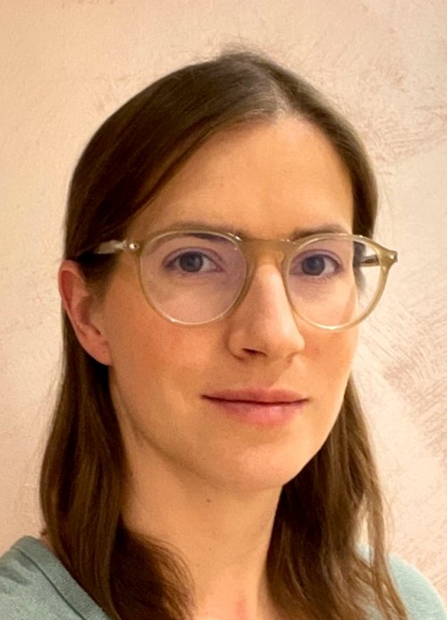 Joanna Küßner (Werl) Joanna Küßner (Werl)