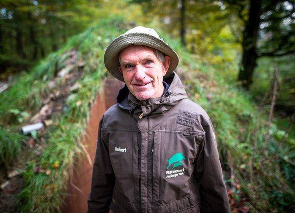 Jetzt anmelden Jetzt anmelden