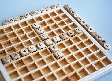 Grundstücksmarktbericht 2025 liegt vor