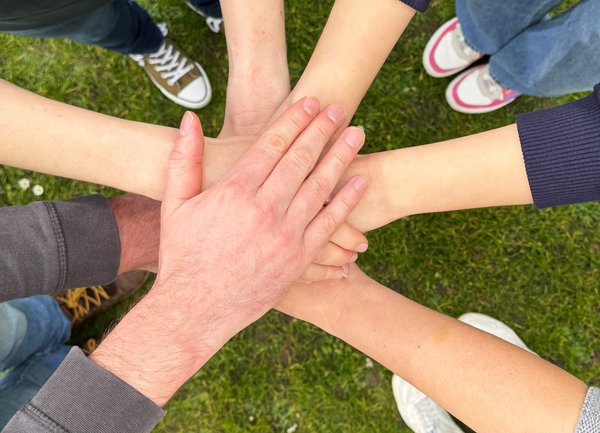 Dorfworkshop Dorfworkshop