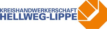 Logo Hellweg-Lippe