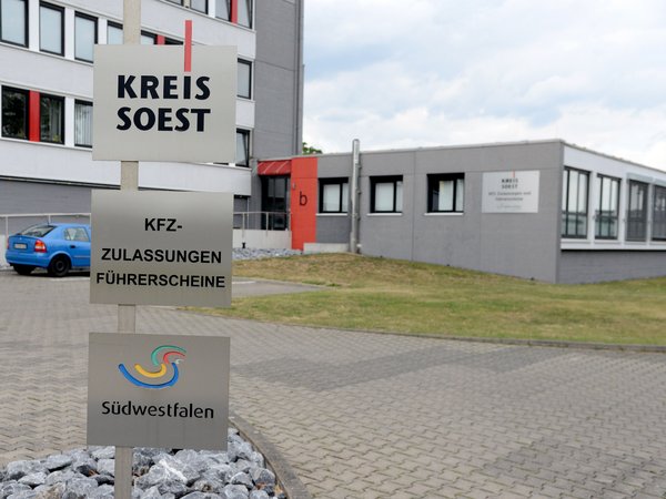 Ausnahmeregelung endet Ausnahmeregelung endet