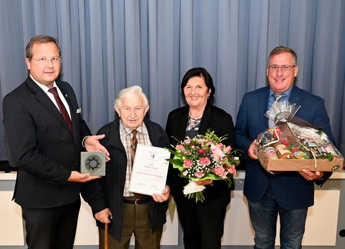 Friedrich Gerwin, Welver Friedrich Gerwin, Welver