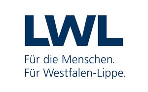 LWL Logo