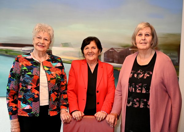 Soldat, Irrgang, Rudat Soldat, Irrgang, Rudat