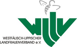 wllv-Logo: Der Westfälisch-Lippische LandFrauenverband wllv-Logo: Der Westfälisch-Lippische LandFrauenverband ist Kooperationspartner und unterstützt die Aktion "Bunt und Gesund" seit 2005.
