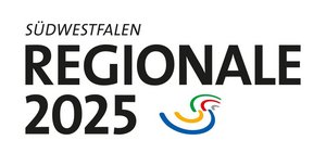 Logo Regionale 2025 Logo Regionale 2025