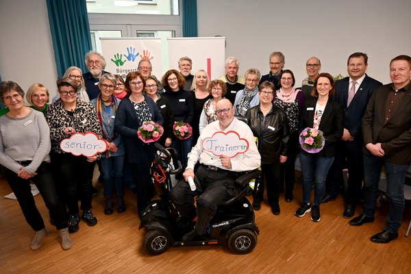 Erfolgreich abgeschlossen Erfolgreich abgeschlossen