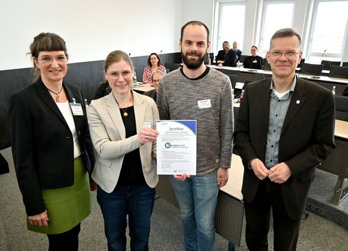 AWO Wohnhaus Lippstadt AWO Wohnhaus Lippstadt