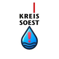 Icon Pegelapp Icon Pegelapp