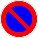 Grafik: Bundesanstalt für Straßenwesen Grafik: Bundesanstalt für Straßenwesen