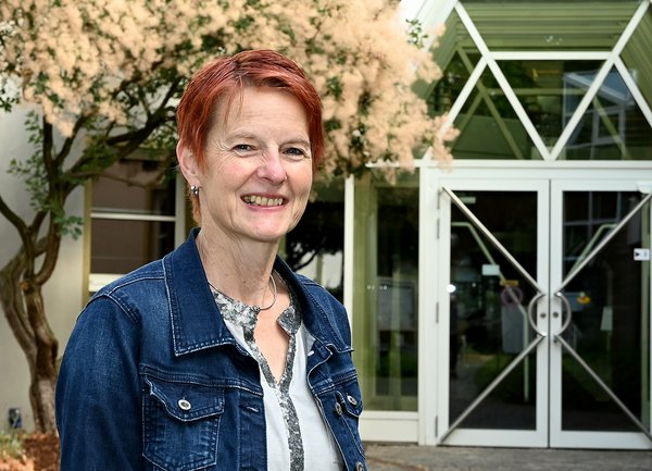 Petra Berghoff Petra Berghoff