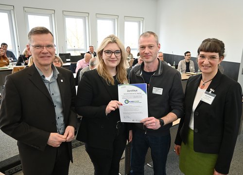 Senioren-Zentrum St. Raphael Wickede-Wimbern Senioren-Zentrum St. Raphael Wickede-Wimbern