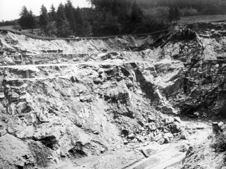 Foto: © LWL-Medienzentrum für Westfalen Foto: © LWL-Medienzentrum für Westfalen