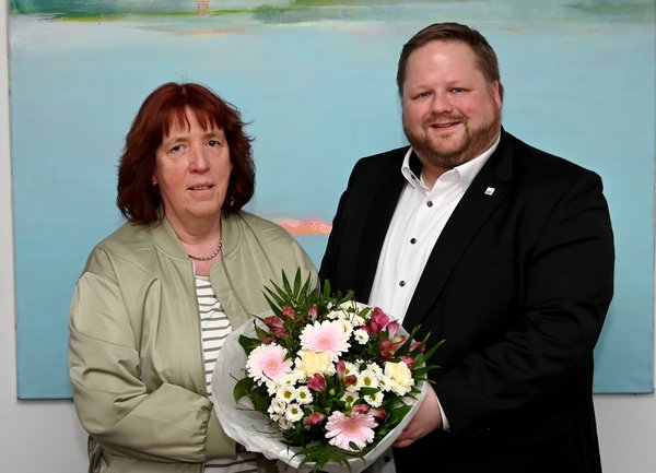 Gute Wünsche Gute Wünsche