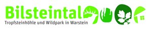 Logo Bilsteintal.