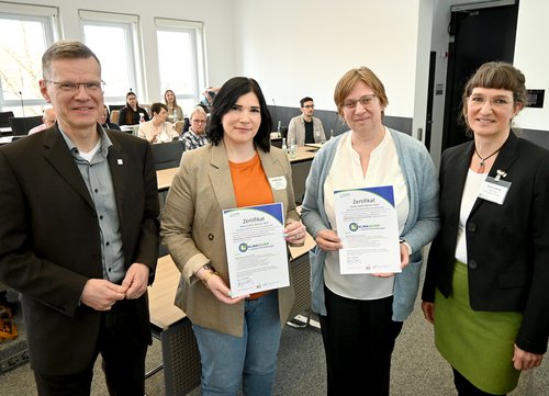 Wohnstätte Welver-Werl Wohnstätte Welver-Werl