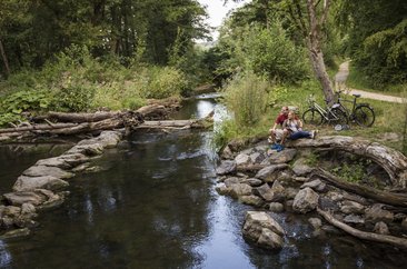 © Sauerland-Tourismus e.V. / sabrinity.com