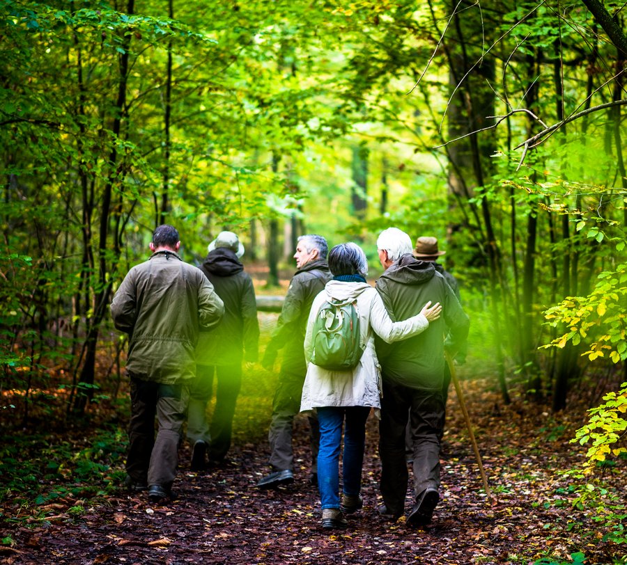 Foto: Daniel Schröder Foto: Daniel Schröder
