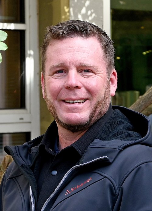 Fabian Köhler, Lippstadt 