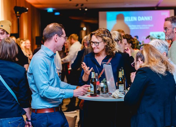 Wertvoller Austausch Wertvoller Austausch