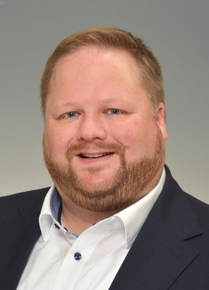 Landrat Heinrich Frieling. Foto: Judith Wedderwille/Kreis Soest Landrat Heinrich Frieling. Foto: Judith Wedderwille/Kreis Soest