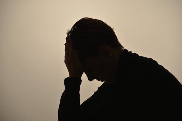 Neue Selbsthilfegruppe Neue Selbsthilfegruppe