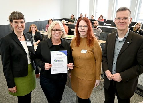 St. Elisabeth Wohn- und Pflegeheim Möhnesee-Körbecke St. Elisabeth Wohn- und Pflegeheim Möhnesee-Körbecke