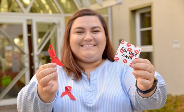 Celine Longerich informiert Celine Longerich informiert