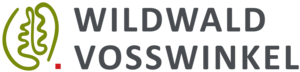 Logo Wildwald Vosswinkel