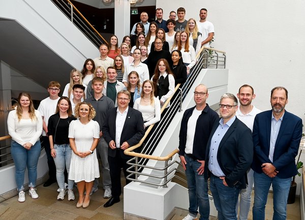 Herzlich willkommen Herzlich willkommen