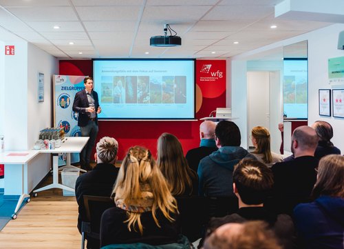 Kreative Lösungen Kreative Lösungen