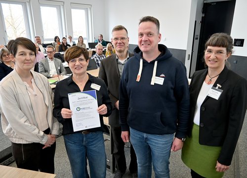 Haus Maria Geseke Haus Maria Geseke