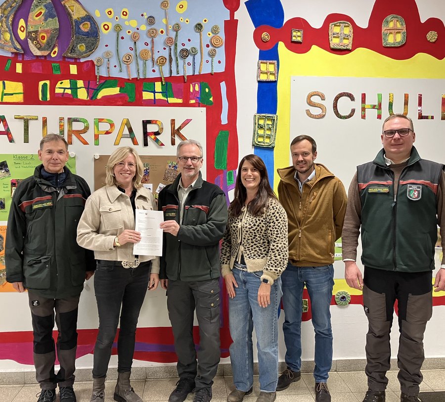 Foto: © Kreis Soest-Sonja Claus