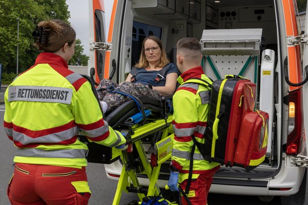 Einblicke sammeln Einblicke sammeln