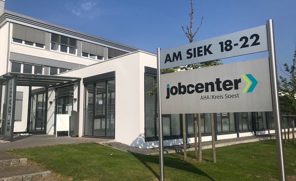 Eingeschränkte Öffnungszeiten Eingeschränkte Öffnungszeiten