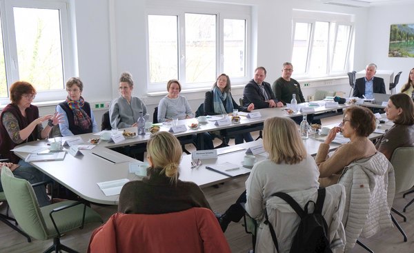 Arbeitslos und schwanger Arbeitslos und schwanger