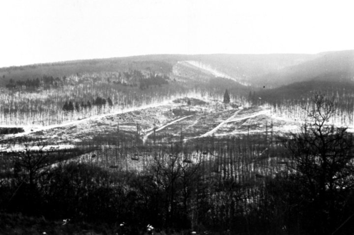 Foto: Eduard Goebel © LWL-Medienzentrum für Westfalen Foto: Eduard Goebel © LWL-Medienzentrum für Westfalen