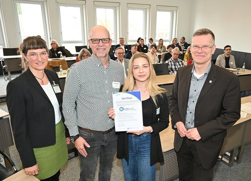 Seniorenheim Sonneneck Bad Sassendorf Seniorenheim Sonneneck Bad Sassendorf