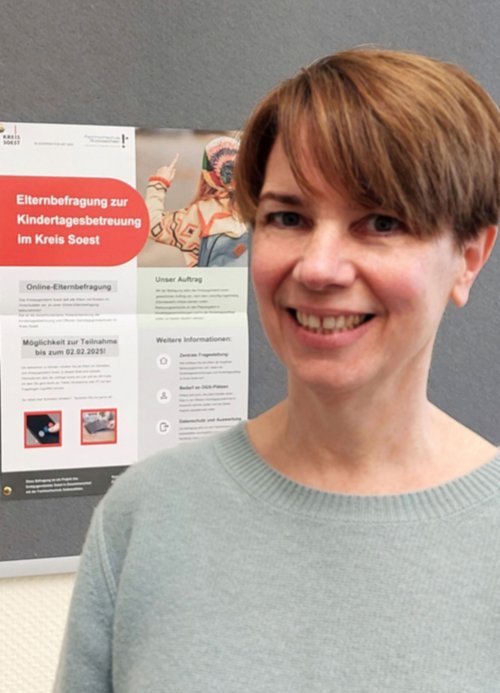 Prof. Eva Briedigkeit Prof. Eva Briedigkeit