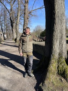 Foto: Naturpark Arnsberger Wald Foto: Naturpark Arnsberger Wald