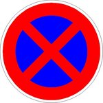 Grafik: Bundesanstalt für Straßenwesen Grafik: Bundesanstalt für Straßenwesen