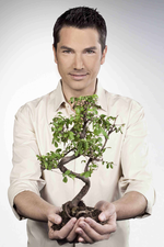 Stefan Gödde - Foto: VDN Naturparkbotschafter Stefan Gödde - Foto: VDN