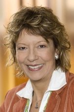 Marion Seemann - Foto: VDN Foto von Marion Seemann - Foto: VDN