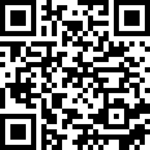 QR-Code zur App QR-Code zur App